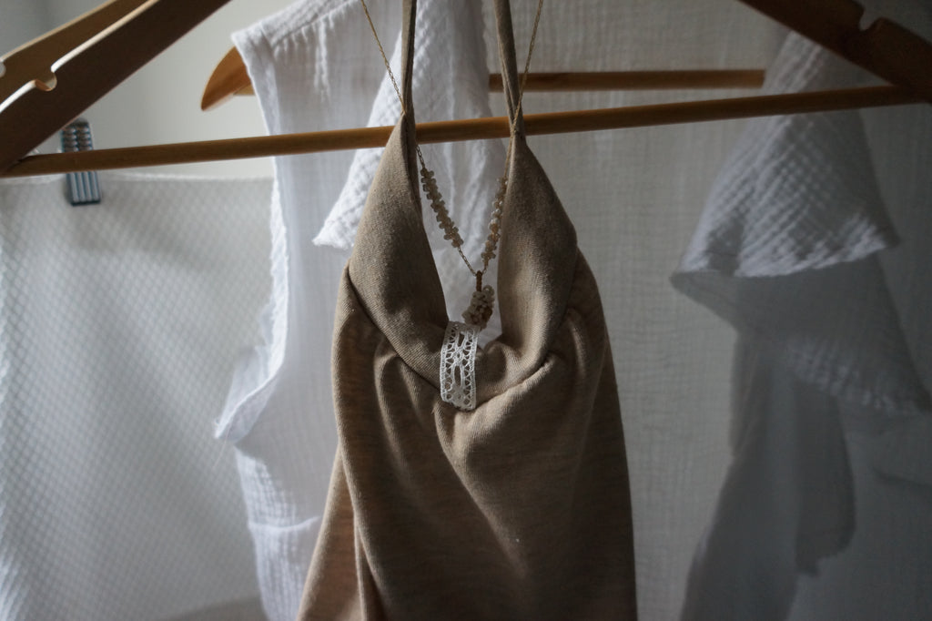 Max Singlet