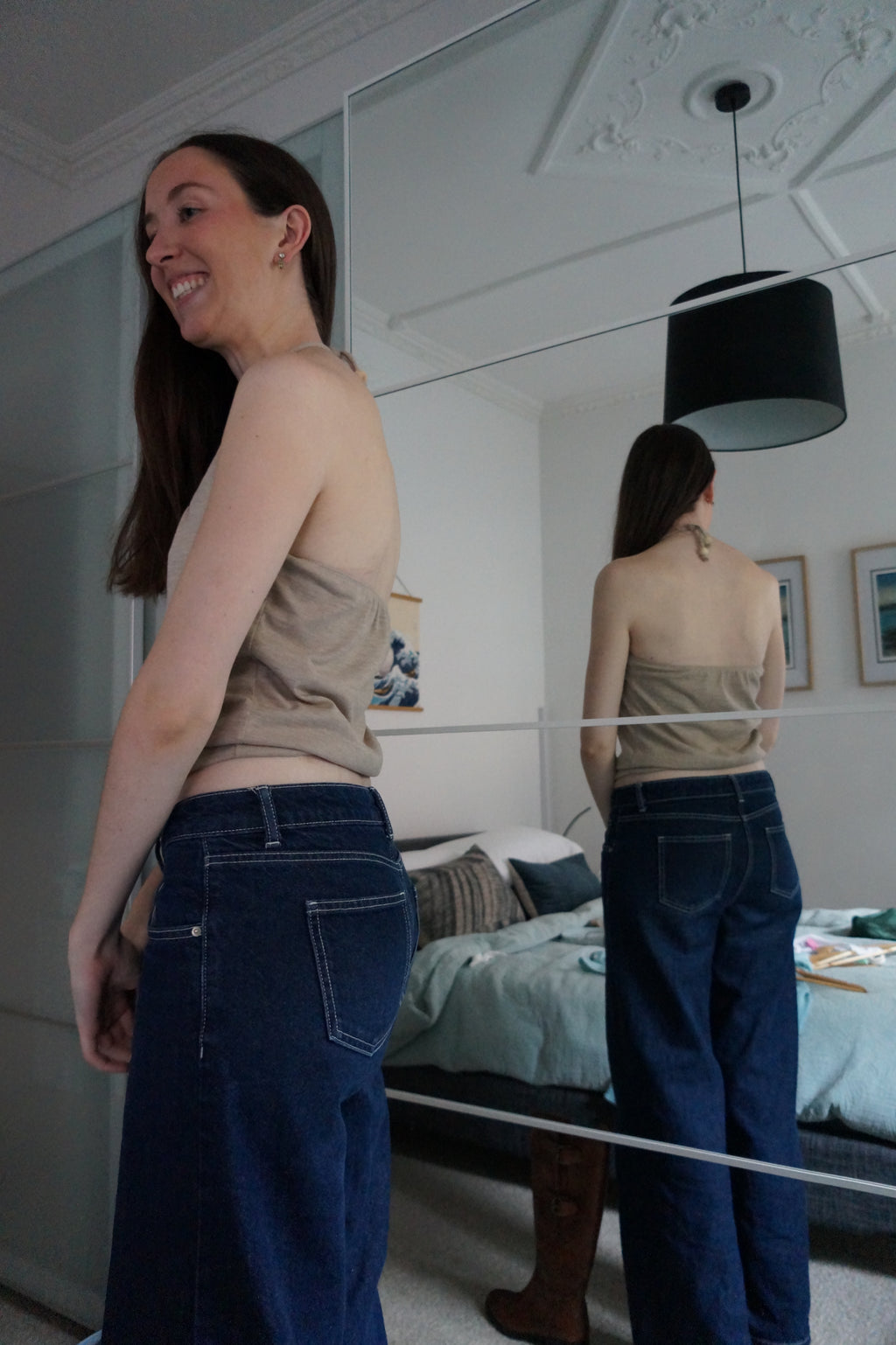 Max Singlet