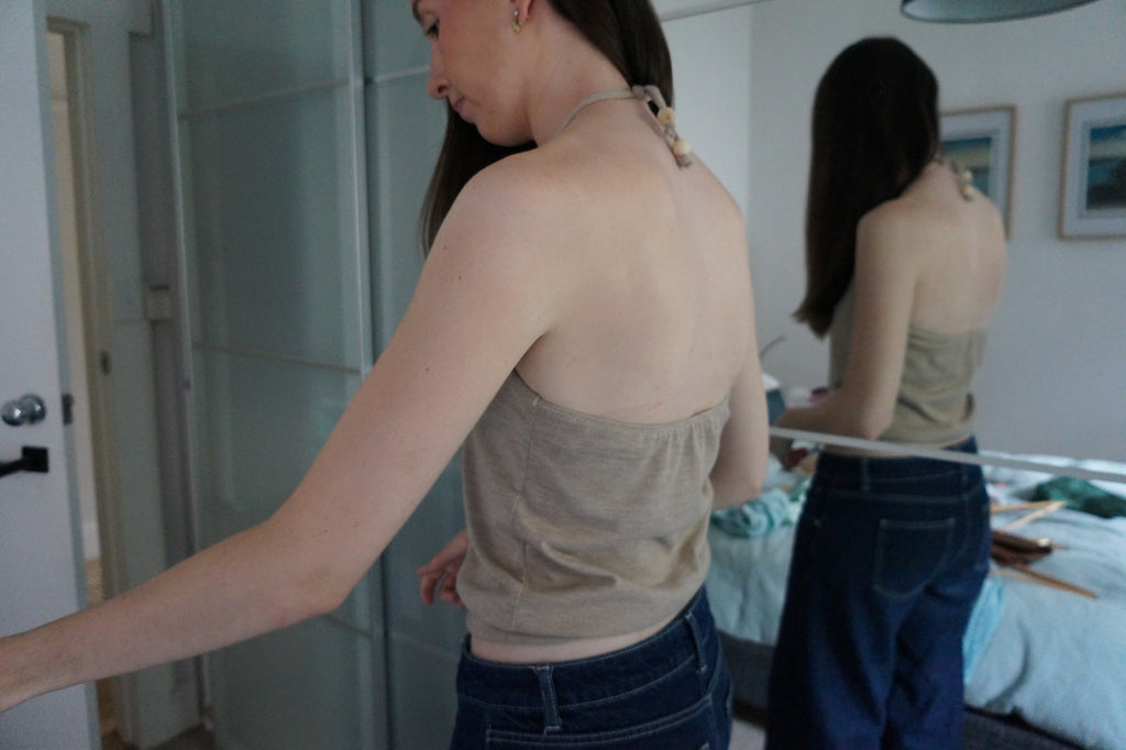 Max Singlet