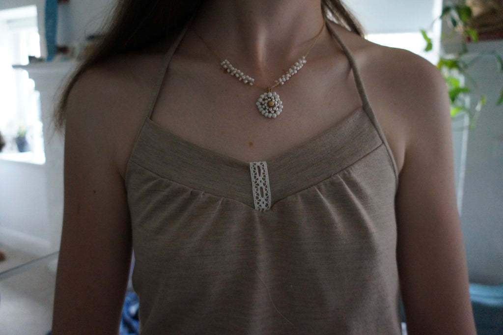 Max Singlet