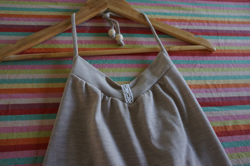 Max Singlet